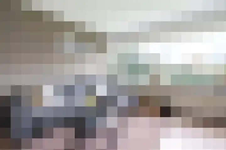 Zwin 73 Assen thumbnail 15
