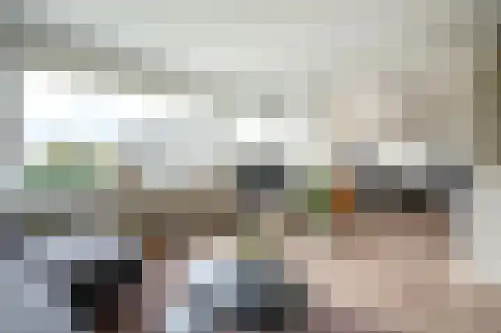 Zwin 73 Assen thumbnail 17