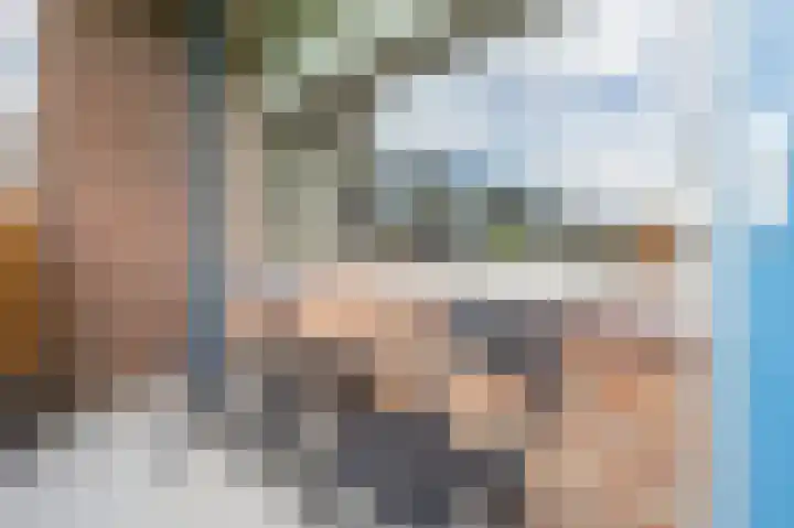 Zwin 73 Assen thumbnail 24