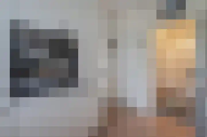 Zwin 73 Assen thumbnail 30