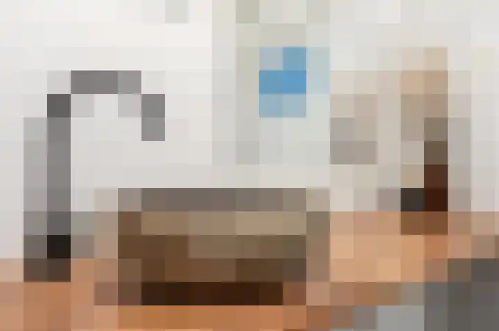Zwin 73 Assen thumbnail 32