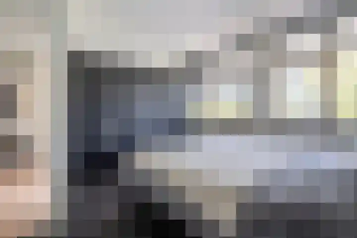 Zwin 73 Assen thumbnail 35