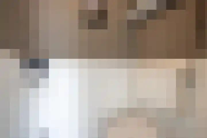 Zwin 73 Assen thumbnail 36