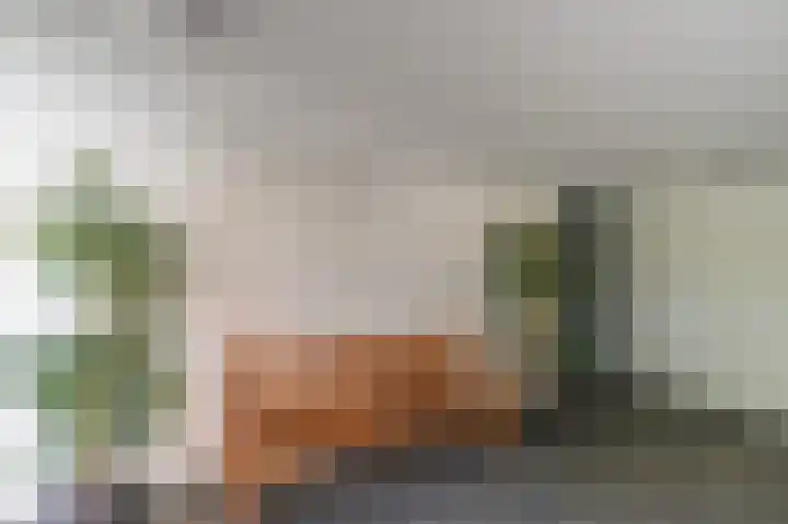 Zwin 73 Assen thumbnail 37