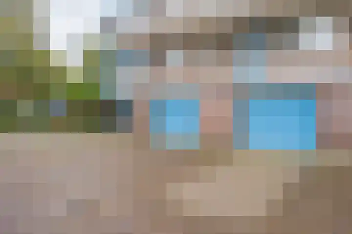 Zwin 73 Assen thumbnail 39