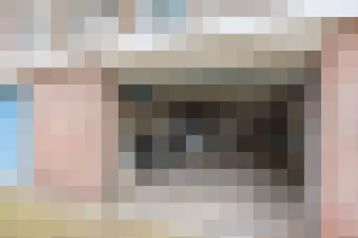 Zwin 73 Assen thumbnail 41