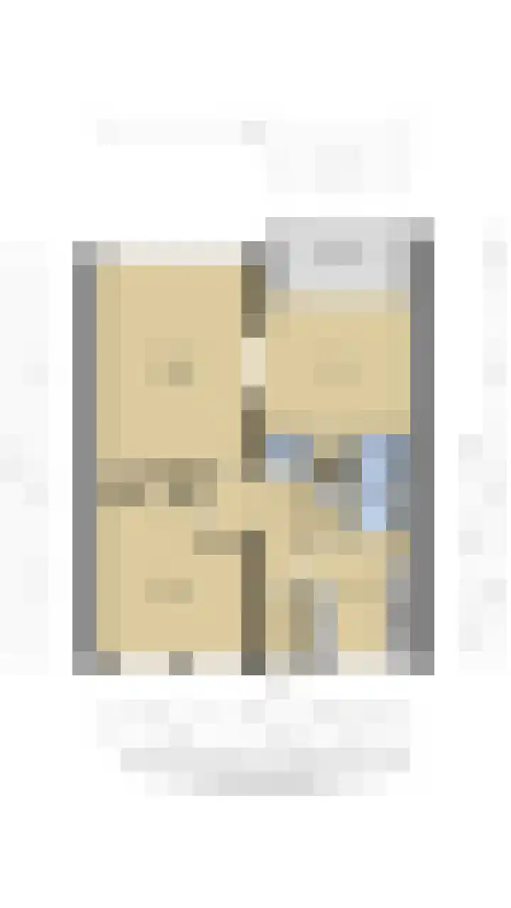 Zwin 73 Assen thumbnail 46