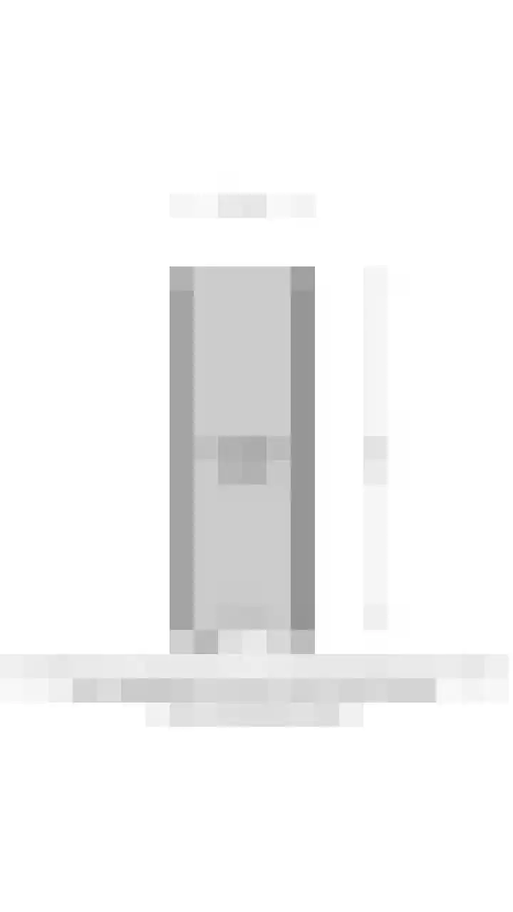 Zwin 73 Assen thumbnail 47