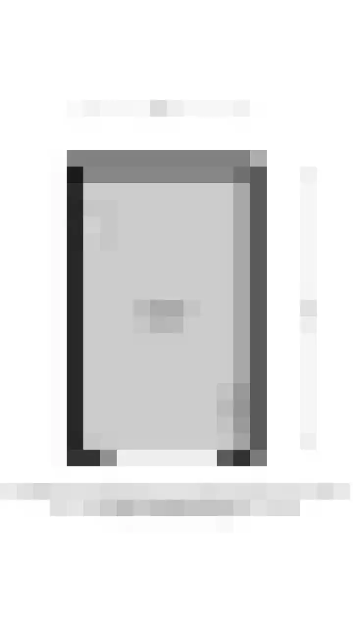 Zwin 73 Assen thumbnail 48