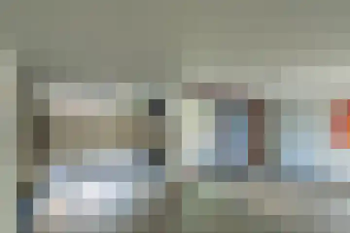 Zwin 73 Assen thumbnail 6