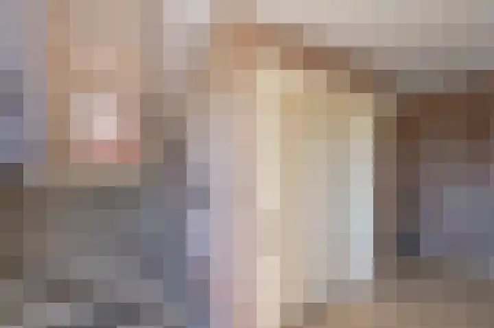Zwin 73 Assen thumbnail 7