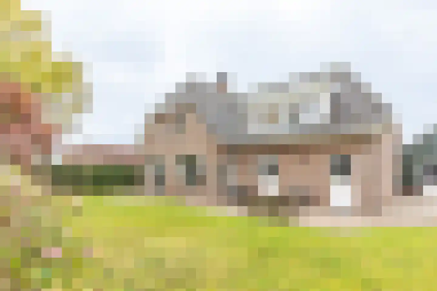Zwingel 3 in Hardenberg