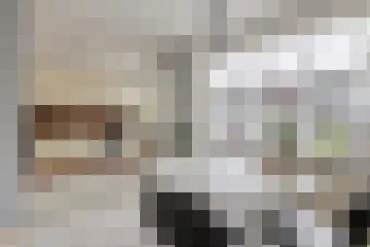 Zwingel 7 Zeeland thumbnail 13