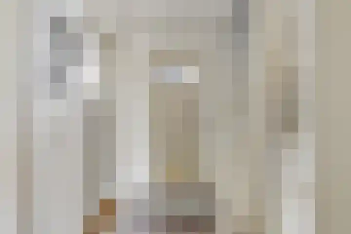 Zwingel 7 Zeeland thumbnail 20