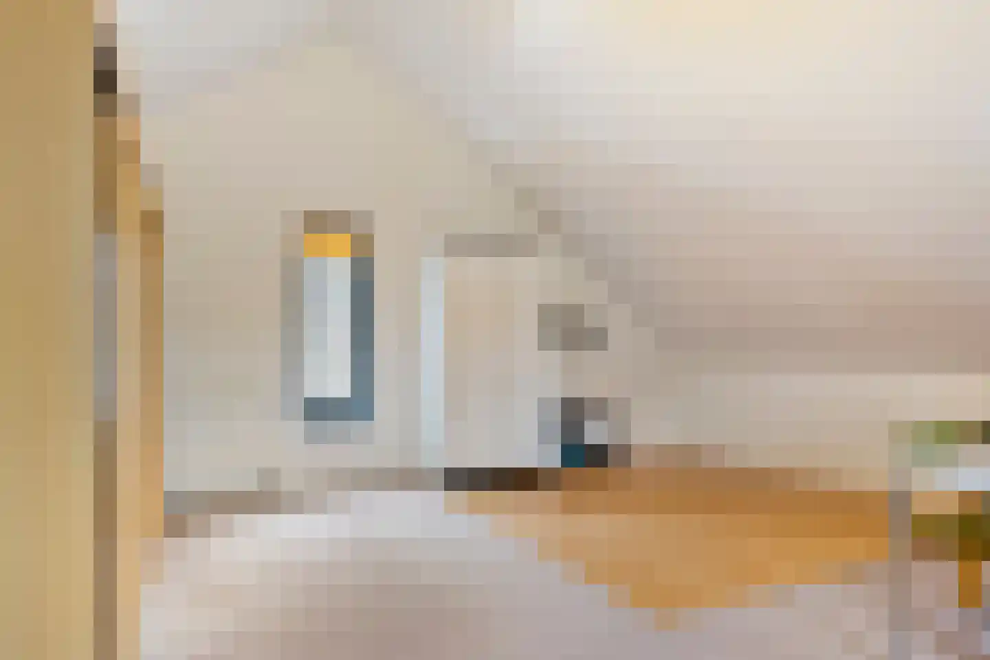 Zwingel 7 Zeeland thumbnail 28