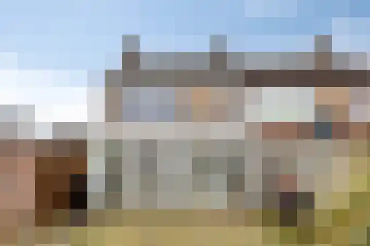 Zwingel 7 Zeeland thumbnail 4