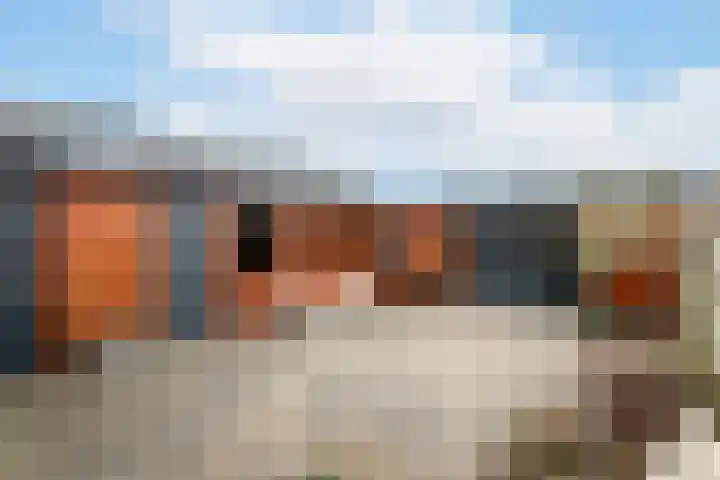 Zwingelstraat 3 Oss thumbnail 19