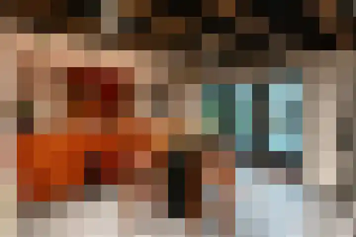 Zwingelstraat 3 Oss thumbnail 20