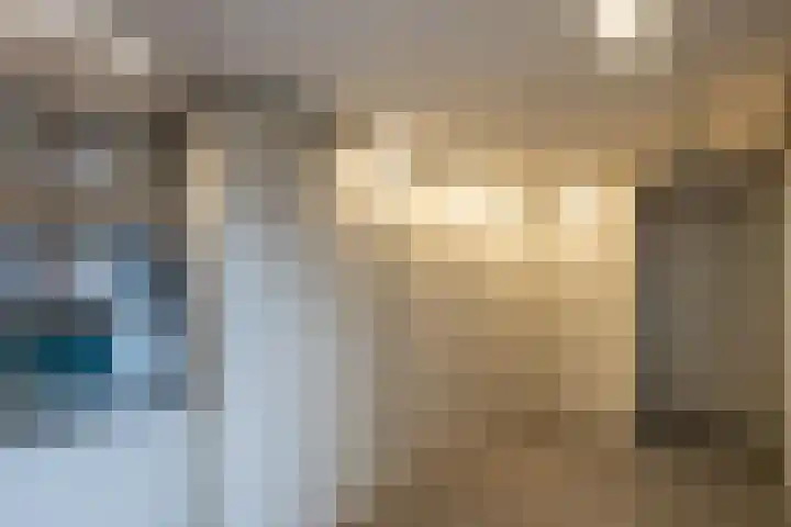 Zwingelstraat 3 Oss thumbnail 24