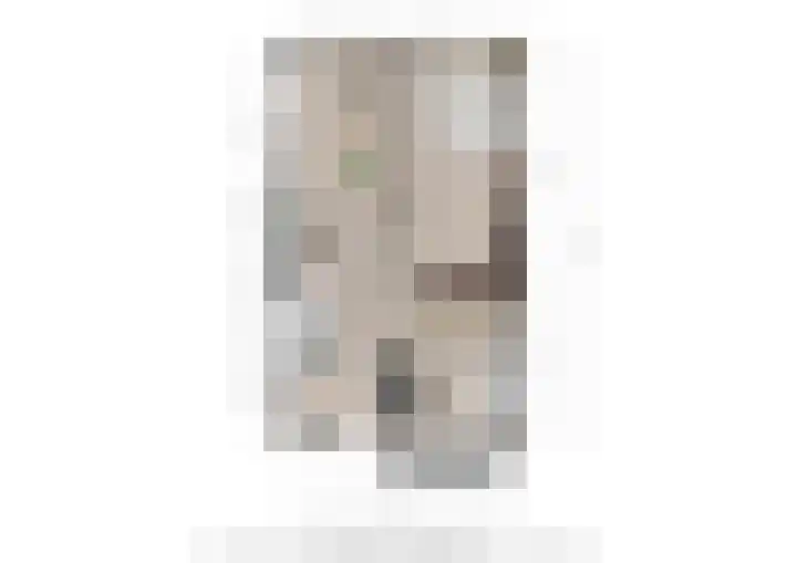 Zwingelstraat 3 Oss thumbnail 26