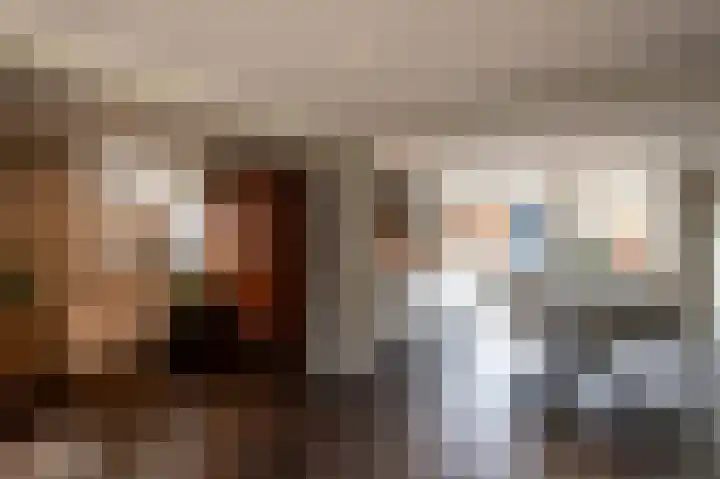 Zwingelstraat 3 Oss thumbnail 9