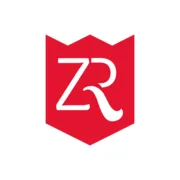 Logo de ZwinRegio Vastgoedmakelaars