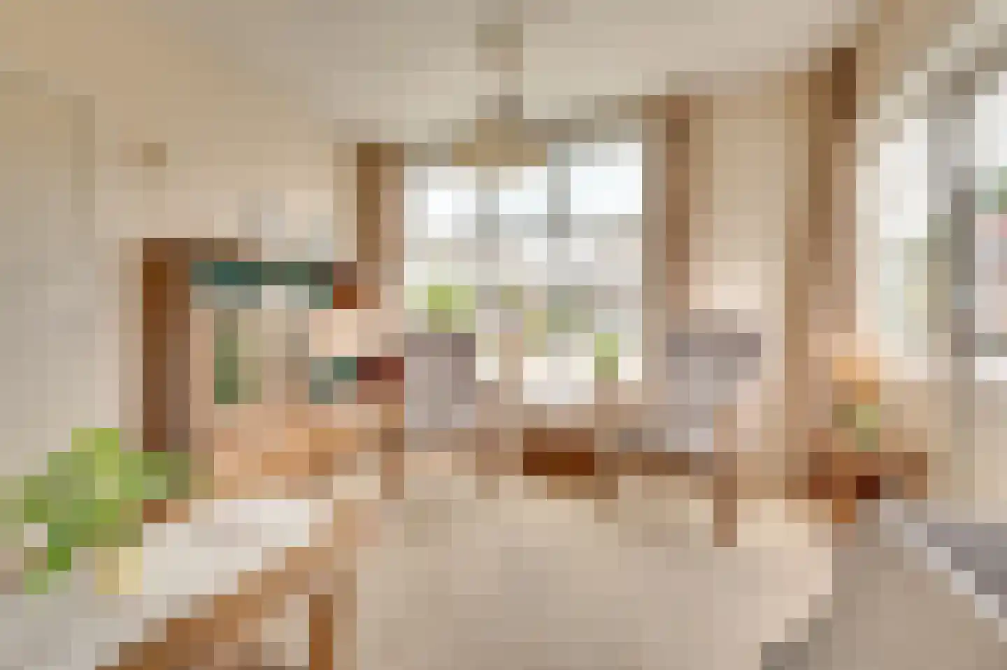 Zwinstraat 11 Retranchement thumbnail 12