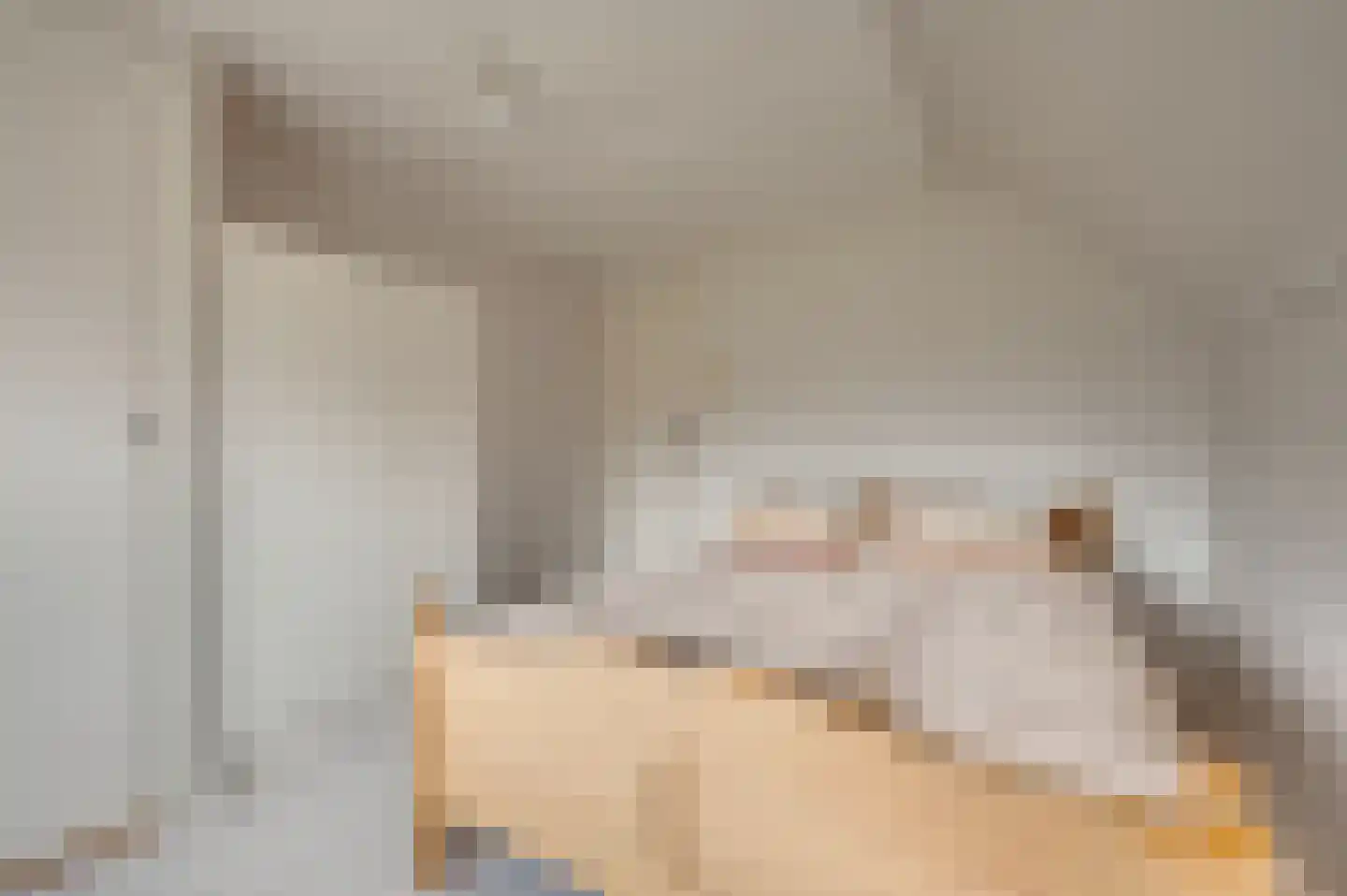 Zwinstraat 11 Retranchement thumbnail 20