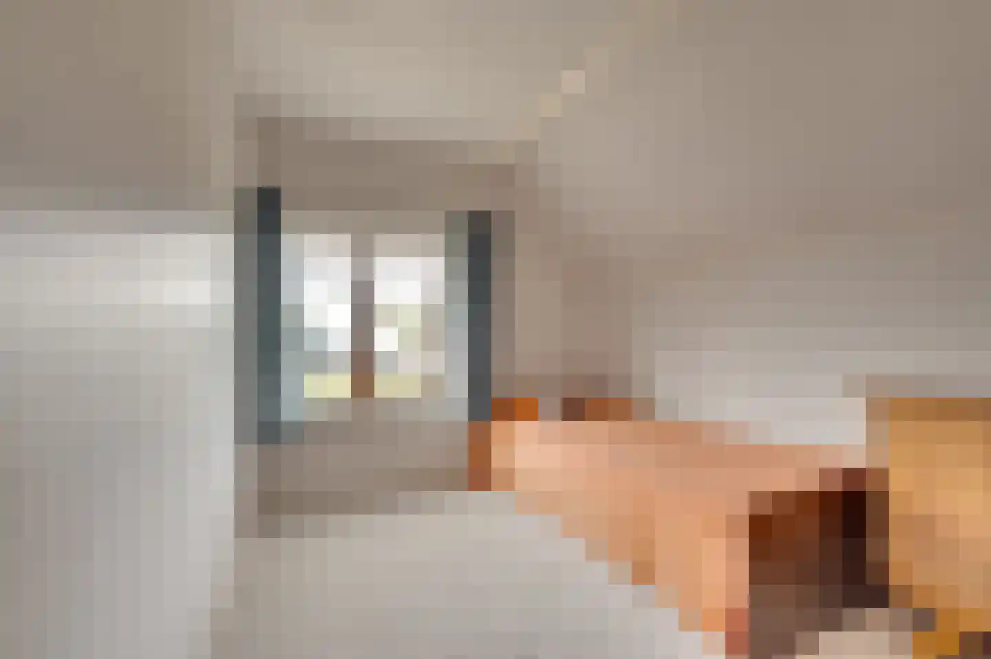 Zwinstraat 11 Retranchement thumbnail 21