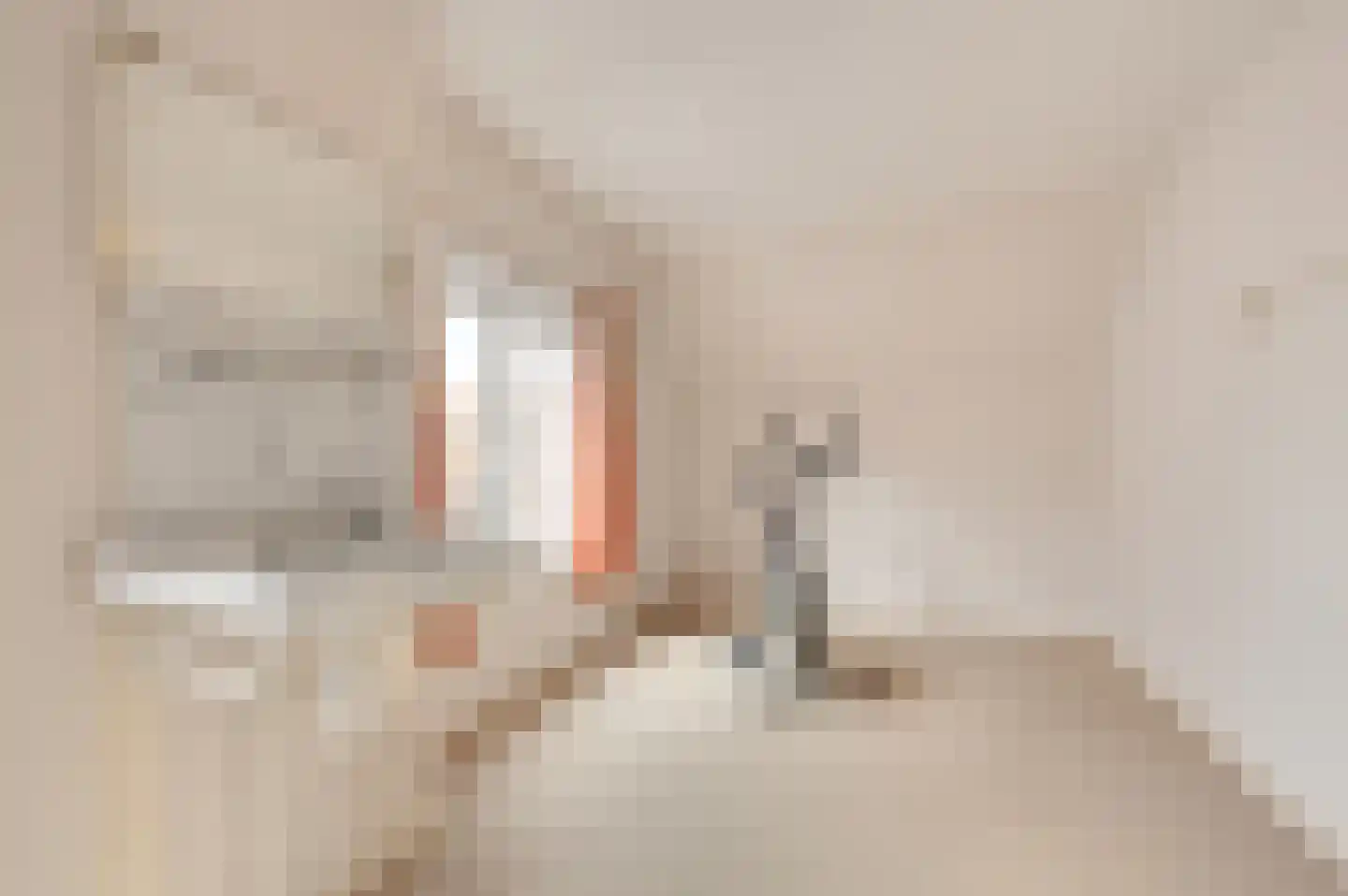 Zwinstraat 11 Retranchement thumbnail 23