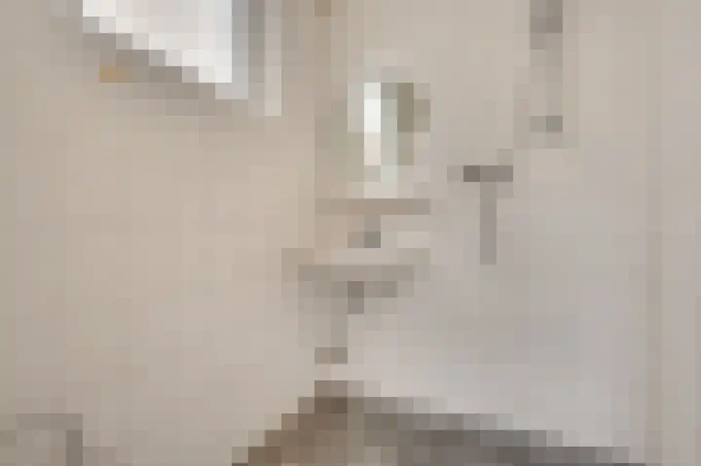 Zwinstraat 11 Retranchement thumbnail 25
