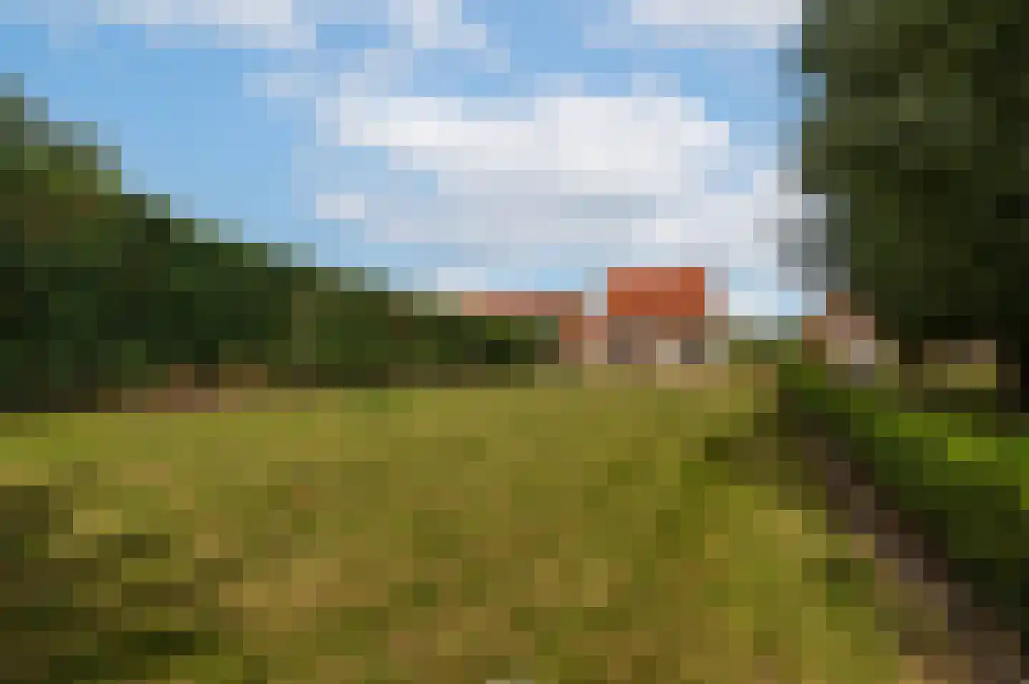 Zwinstraat 11 Retranchement thumbnail 32