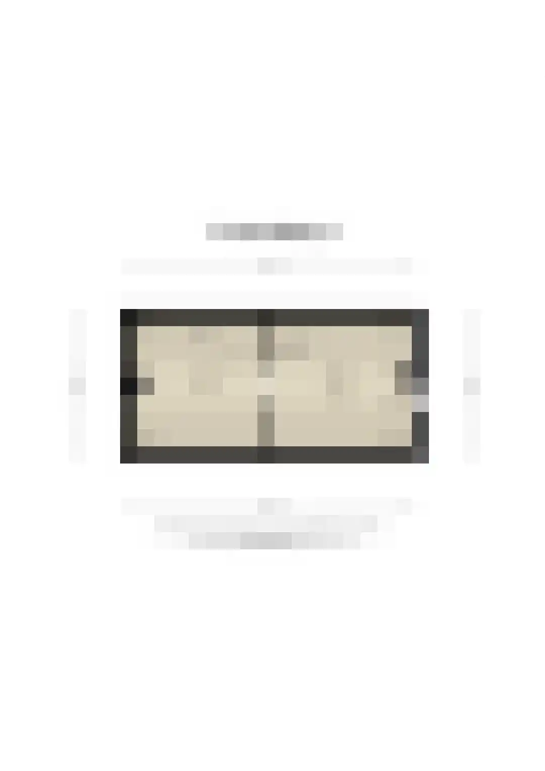 Zwinstraat 11 Retranchement thumbnail 44