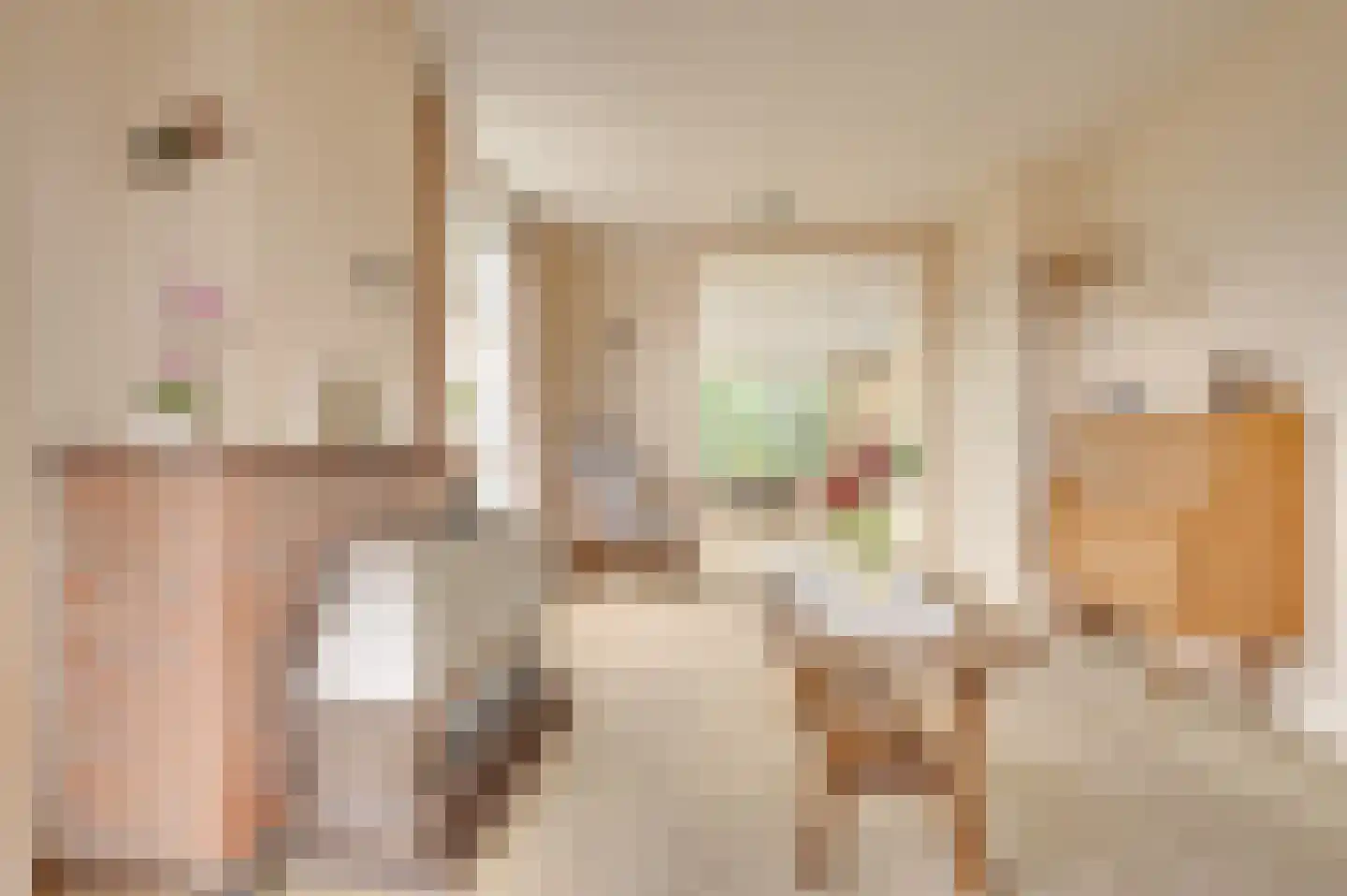Zwinstraat 11 Retranchement thumbnail 8