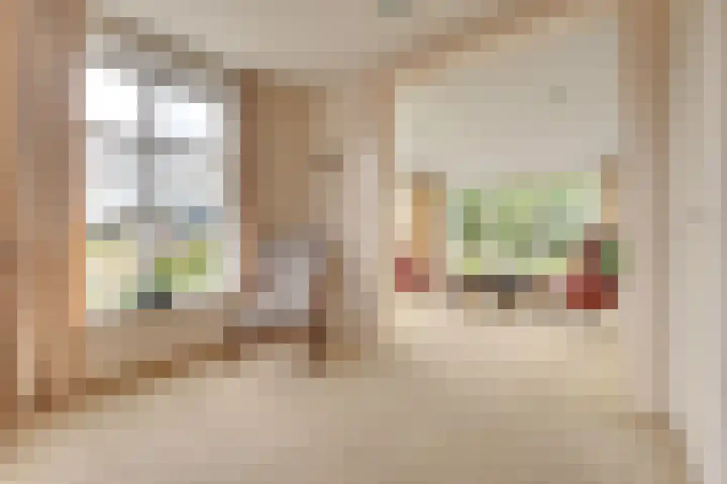 Zwinstraat 11 Retranchement thumbnail 9