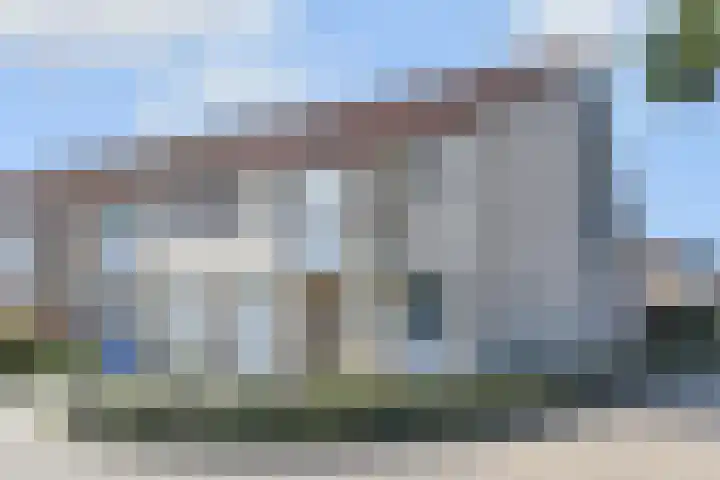 Zwolse Anjer 42 dans Nootdorp