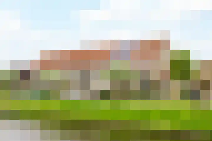 Zwolse Anjer 49 in Nootdorp