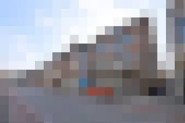 Zwolseweg 37 Deventer thumbnail 19