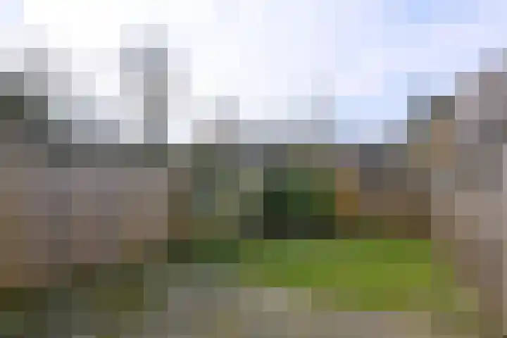 Zwolseweg 37 Deventer thumbnail 4