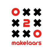 Logo 020-Makelaars