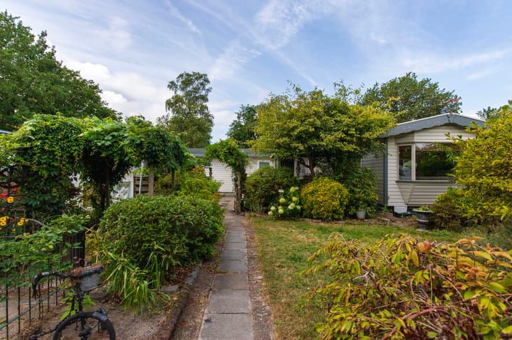 Foto van woning 1e Verdelingsweg 535, Putte
