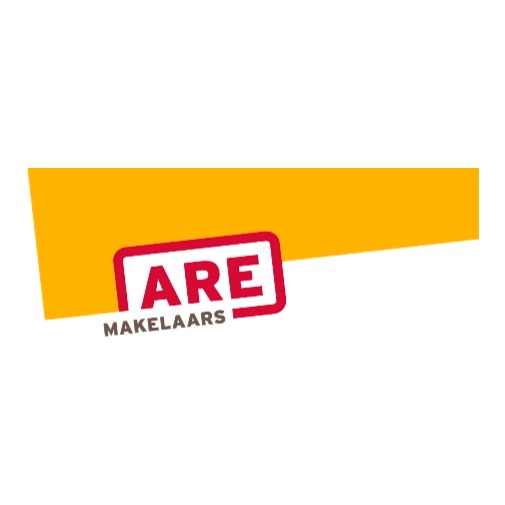 Logo 2 ARE Makelaars
