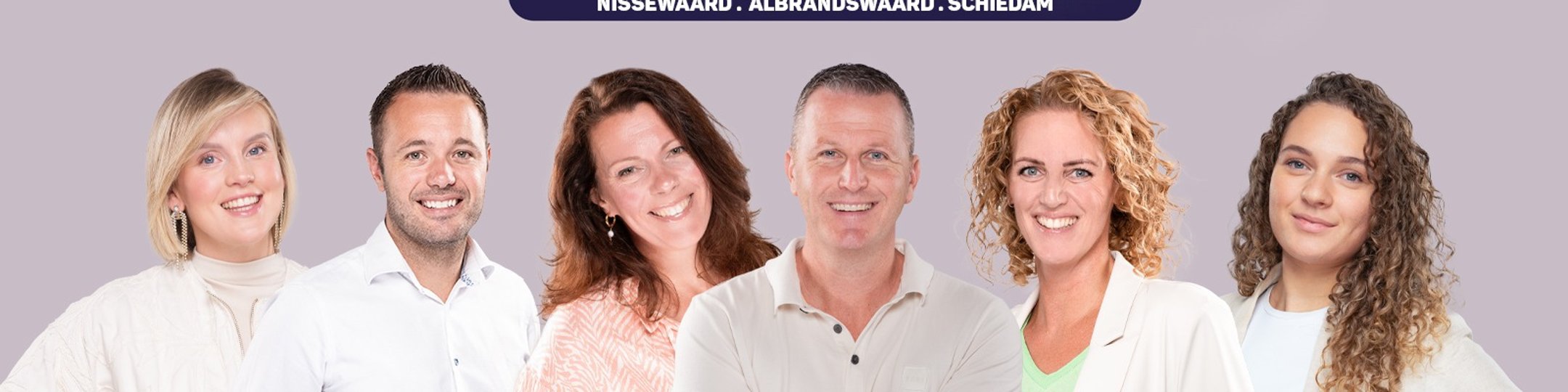Foto van het kantoor van 365 wonen