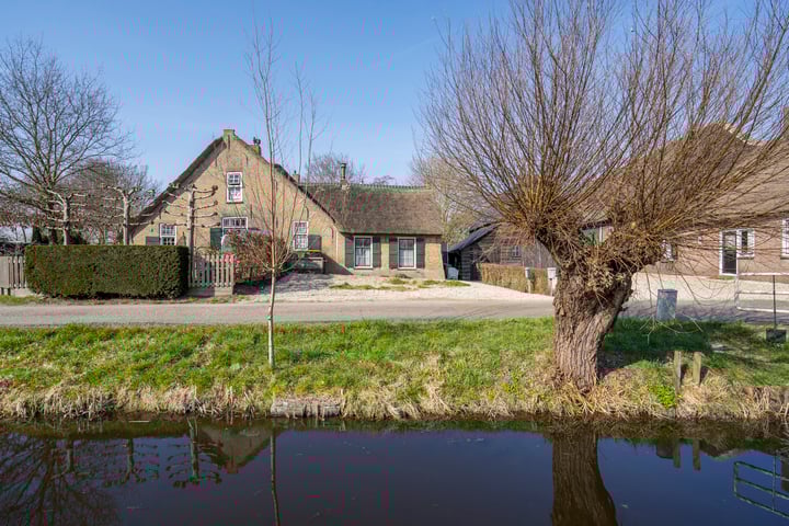 Foto van woning A 5, Ottoland