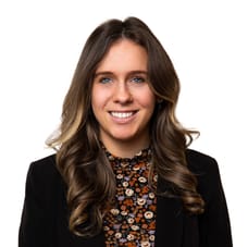 Foto van A.A.A. Schneider