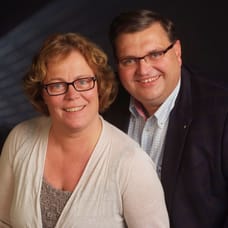 Foto van A. (Ab) Gaasbeek