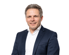 Foto van A. (Arno) Koudijs