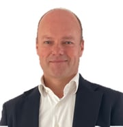 Foto van A. Collee