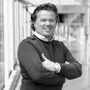 Foto van A. de Maar
