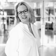 Foto van A. Fleers